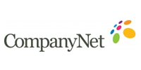 CompanyNet logo