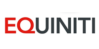 EQUINITI logo