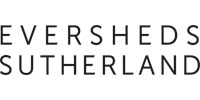Eversheds Sutherland logo