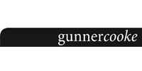 gunnercooke logo