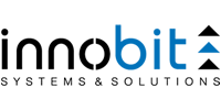 innobit logo