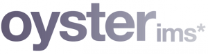 Oyster ims Logo