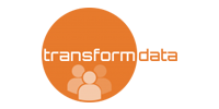 transformdata logo