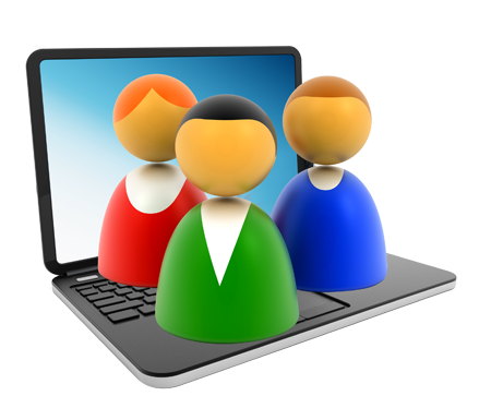 dynamics for office365