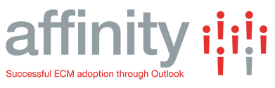 repstor affinity logo