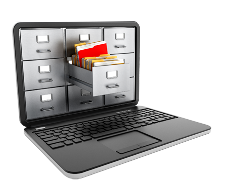 SharePoint outlook integration
