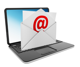SharePoint Outlook Integration