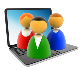 Dynamics SharePoint Integration