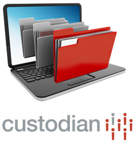 Getting Started with custodian