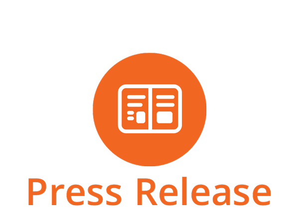 Norsk Hydro ASA (Hydro), one of the largest aluminium companies worldwide, has selected Repstor Custodian for Legal™ from Transform Data International as its new matter management solution for its Group Legal Department, building on its existing corporate Microsoft 365 environment.