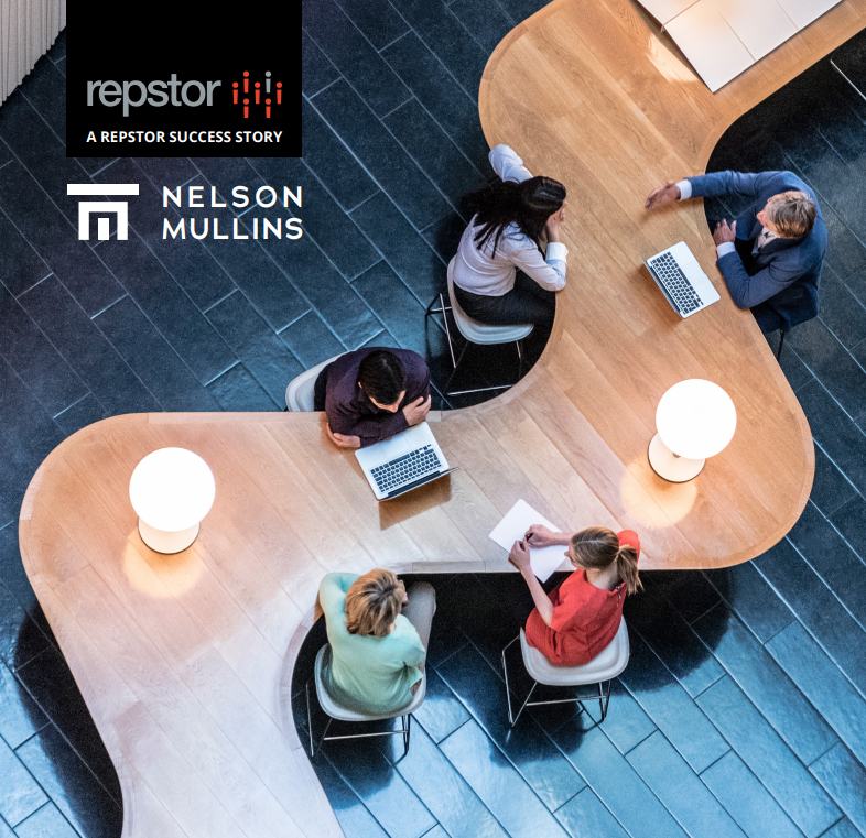 nelson-mullins-repstor-casestudy