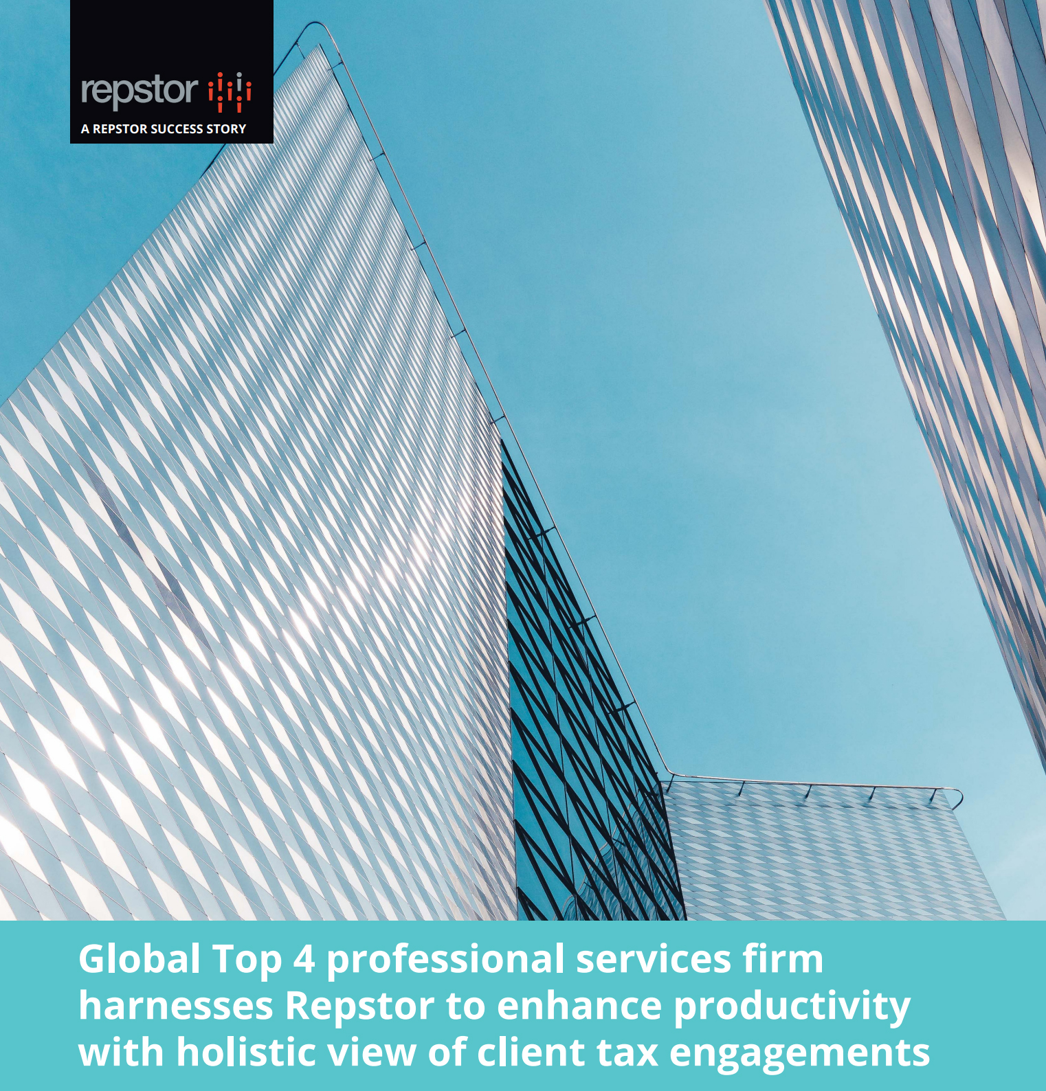 Global-top-4-professional-services-firm