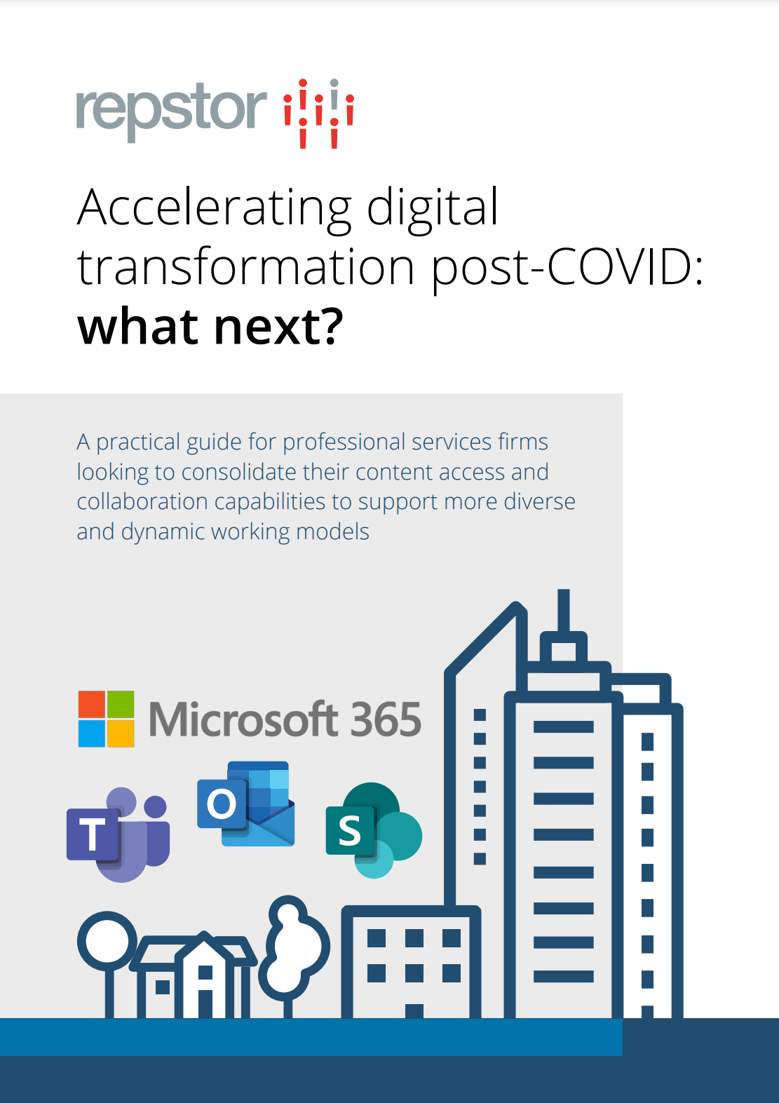 accelerating-digital-transformation-post-covid