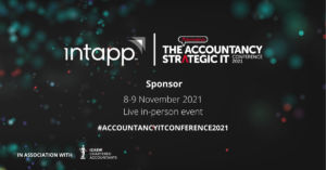 the-accountancy-strategic-it-conference-intapp