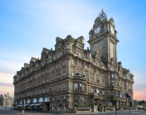 balmoral-hotel-edinburgh